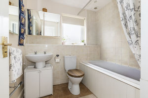 Photo 8- click for photo gallery